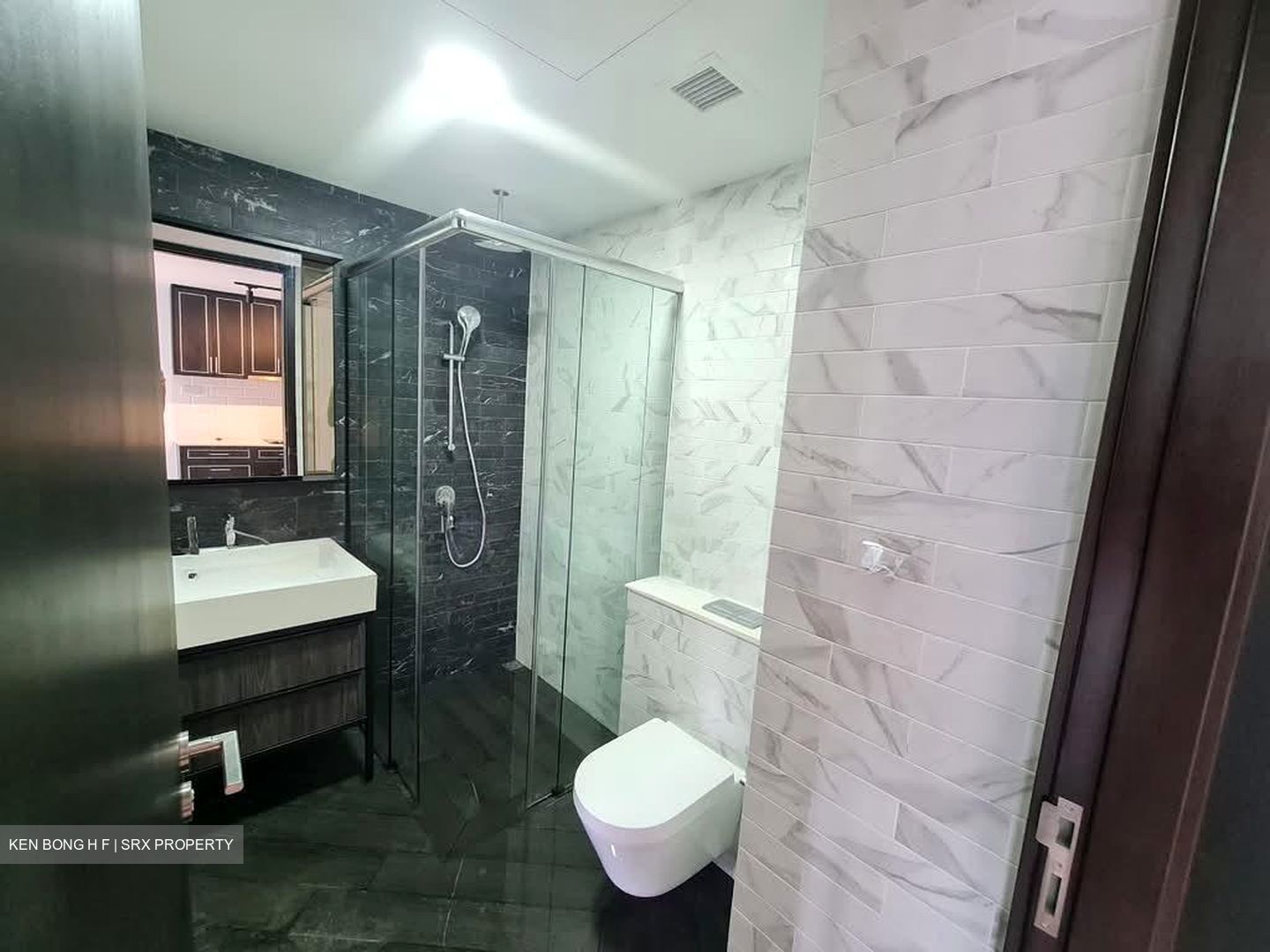 Mayfair Modern (D21), Condominium #562829791